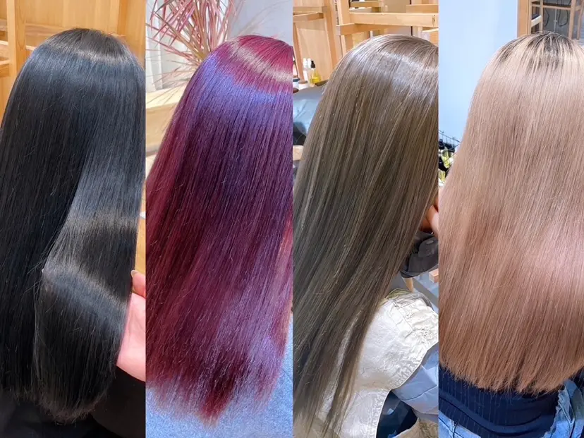 たなか こころ🎀の掲載