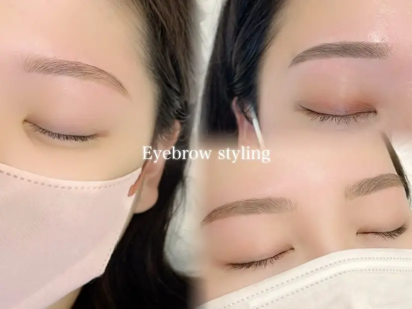 momose syuriの掲載