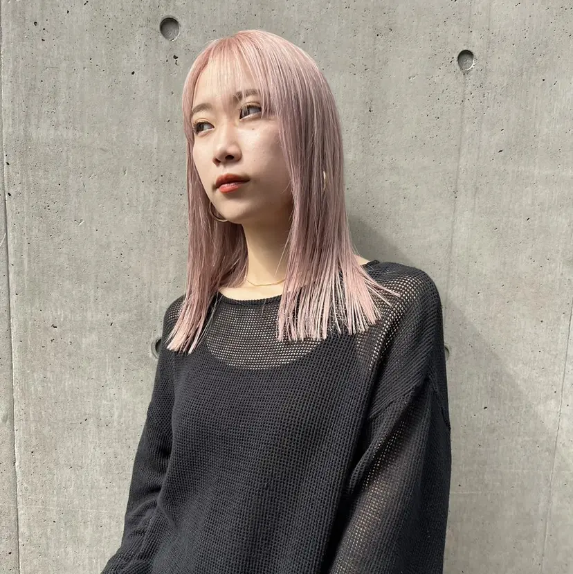 宮腰 瑠果の掲載