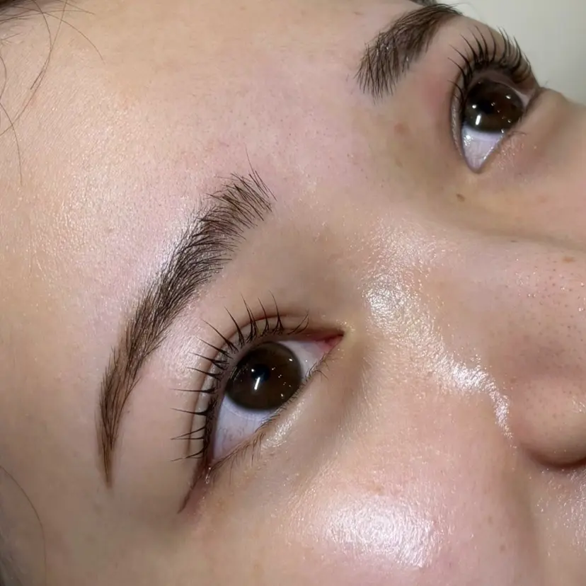 Lotti ももあの掲載