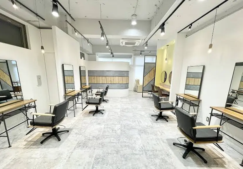 Amy 🌼 桐山直緒の掲載