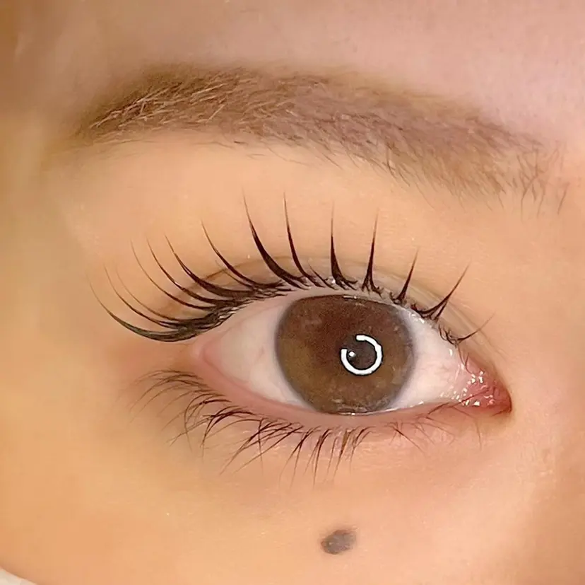 Jurereye 安藤の掲載