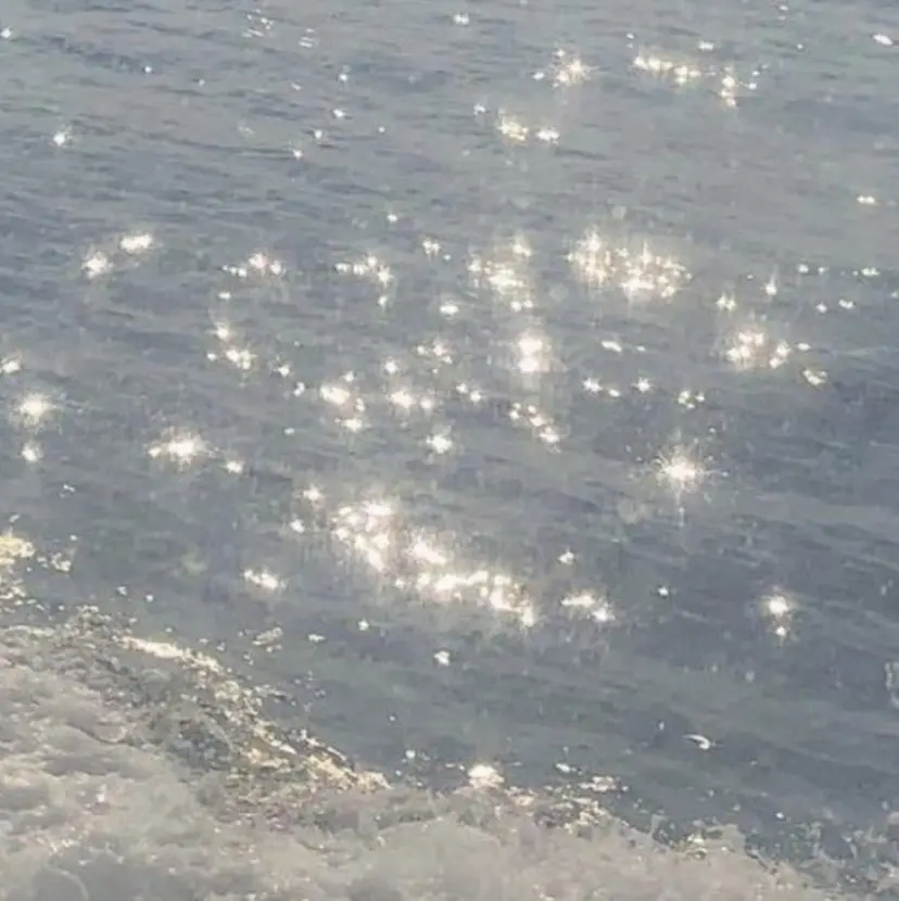 nail  ✧︎ Renaの掲載