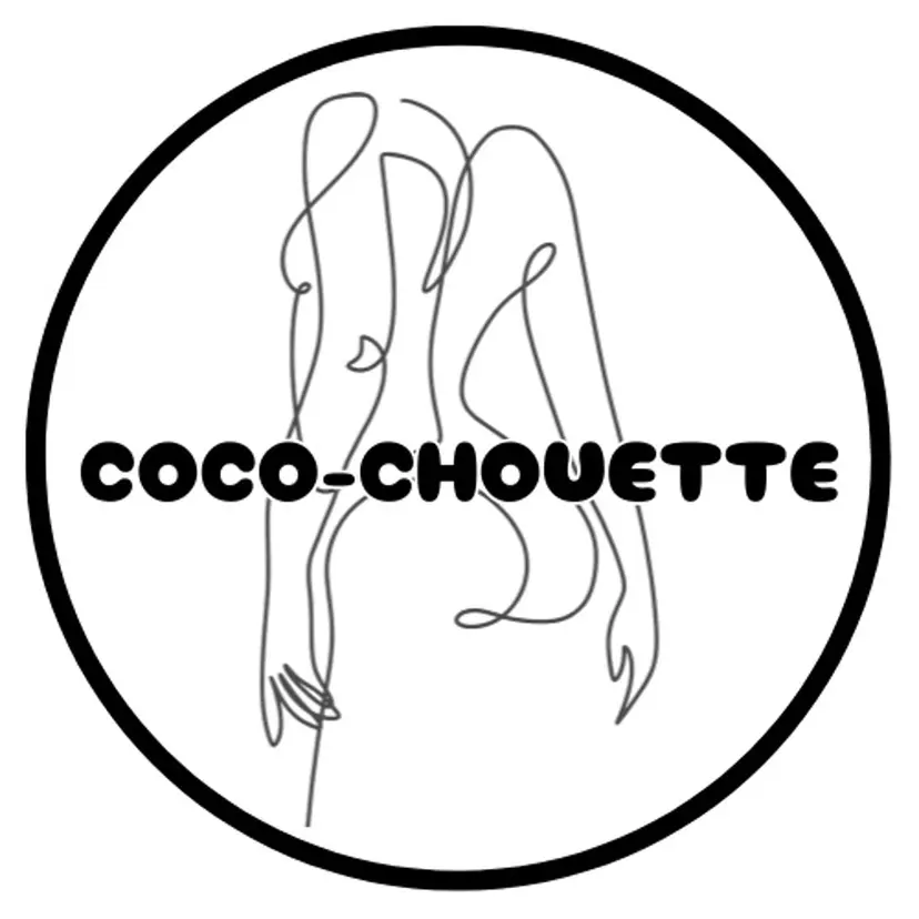 デトックス専門サロン ココシュエットの掲載