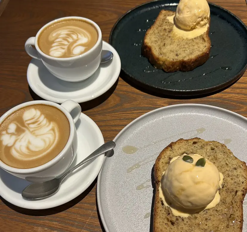 ︎︎︎︎☁schon カリン ︎︎☁の掲載