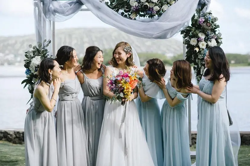 💗𝐻𝐼𝑅𝑂 𝐺𝐼𝑁𝑍𝐴の掲載