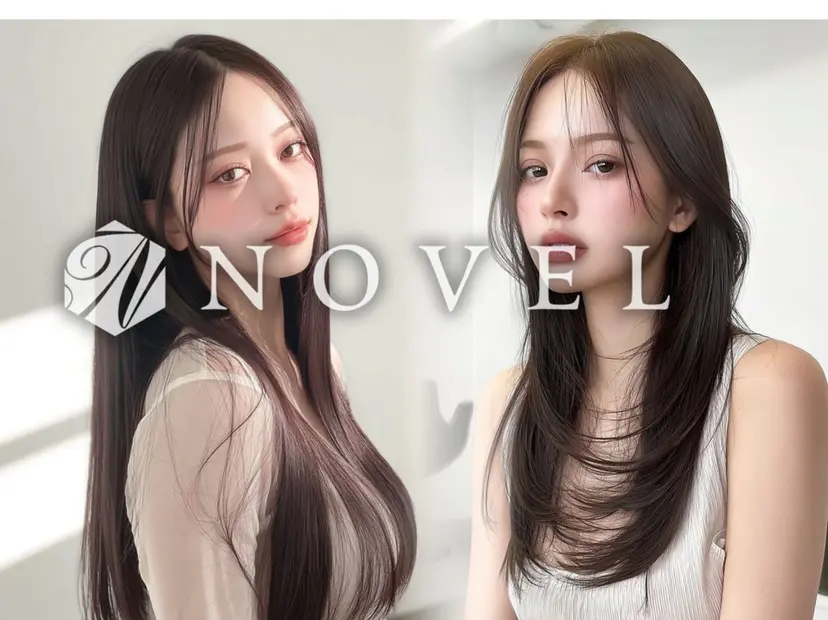 肥後 有紗の掲載