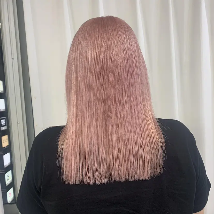 tace新宿 めいの掲載