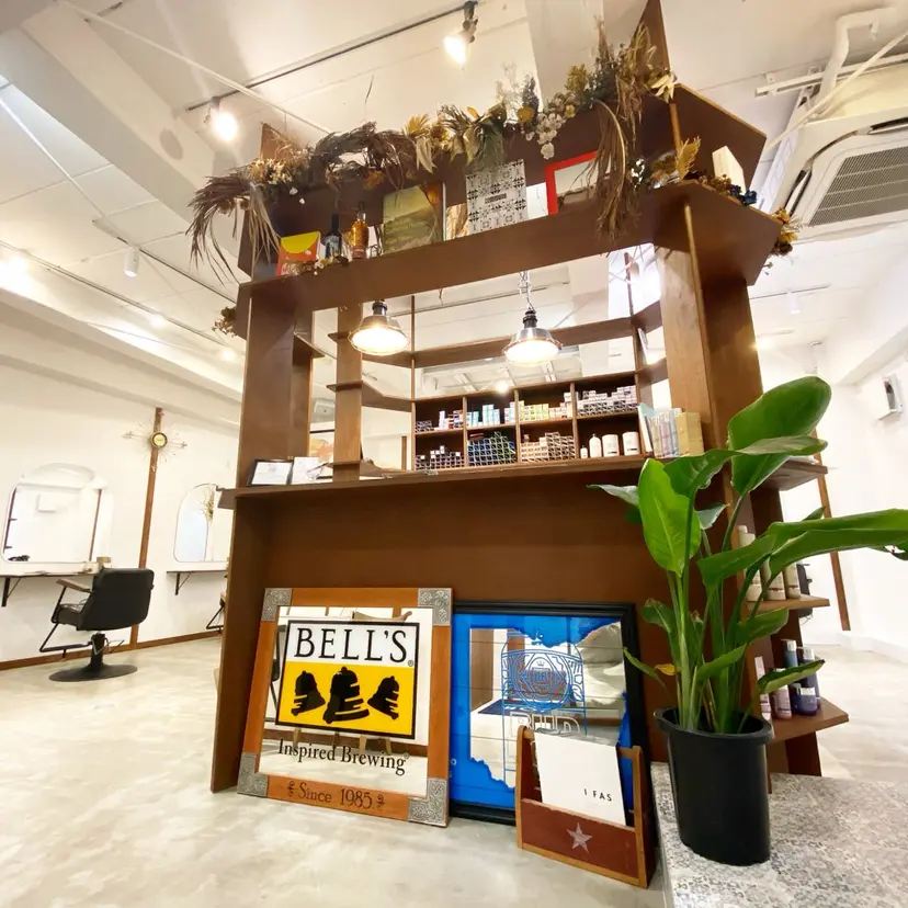 坂本 璃里杏の掲載