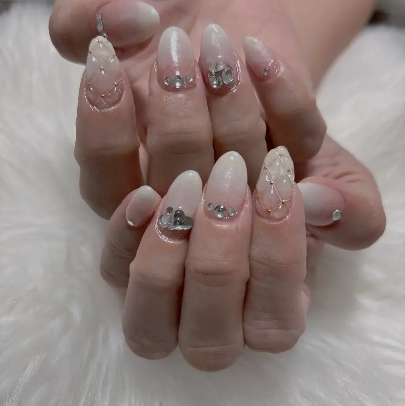 古川 里美の掲載