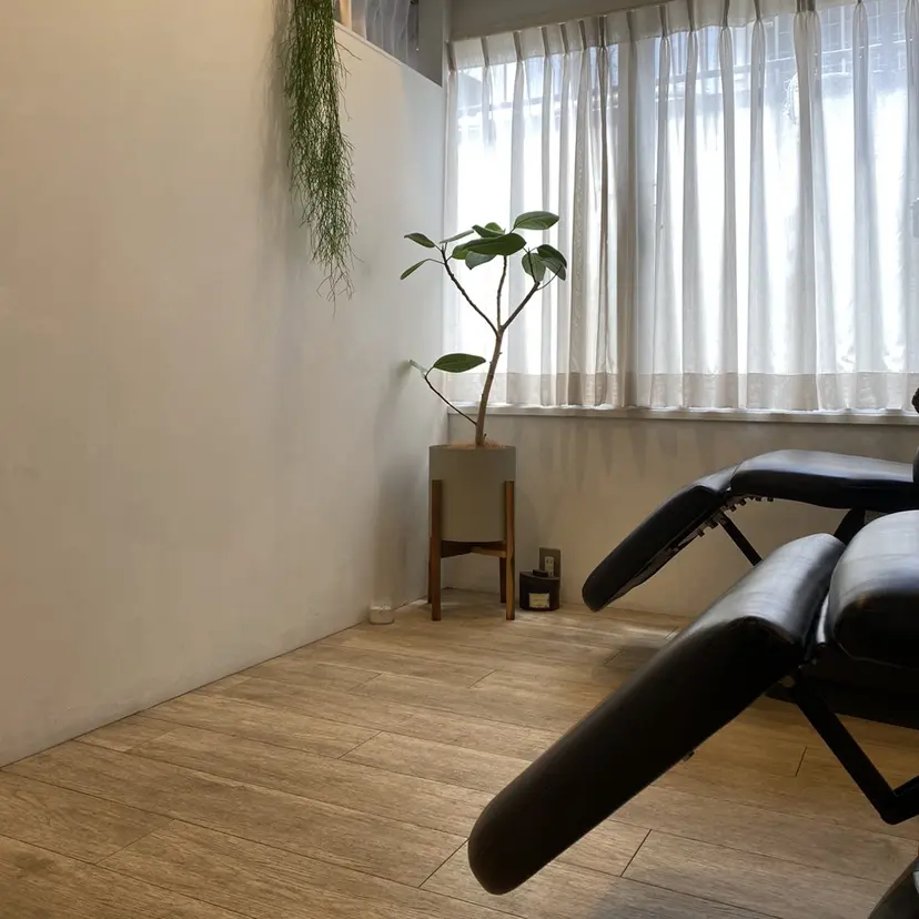 牧野 航大の掲載