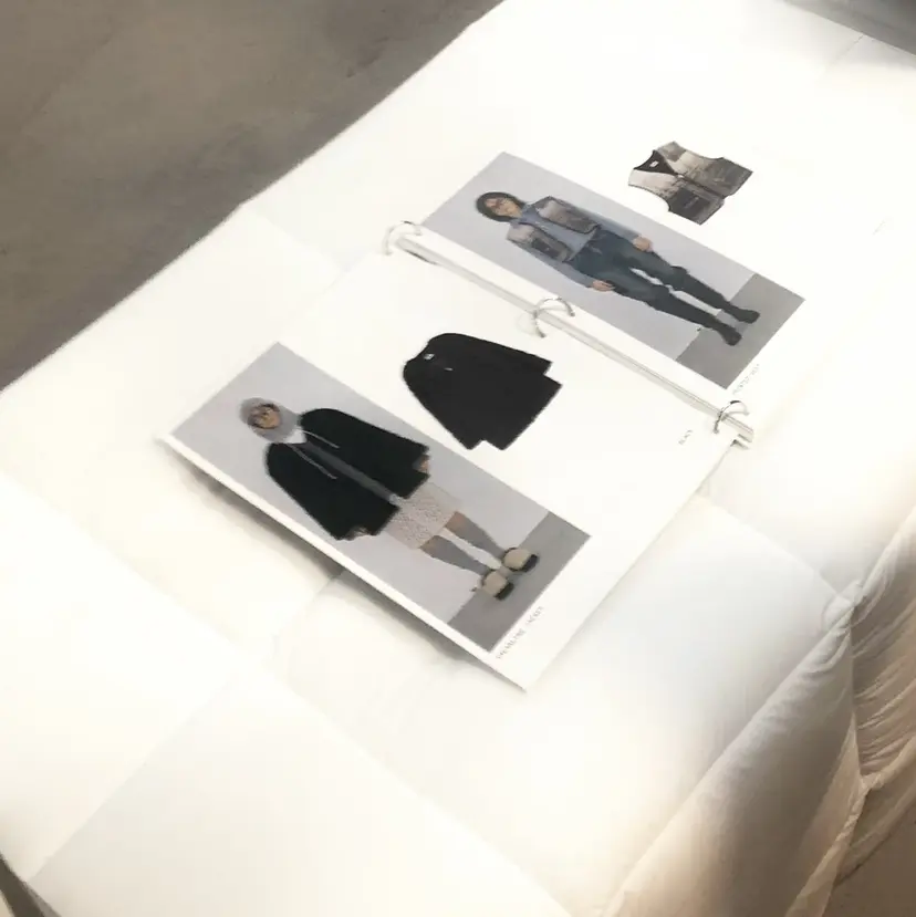 kosoraベージュ ハイトーン/デザインの掲載