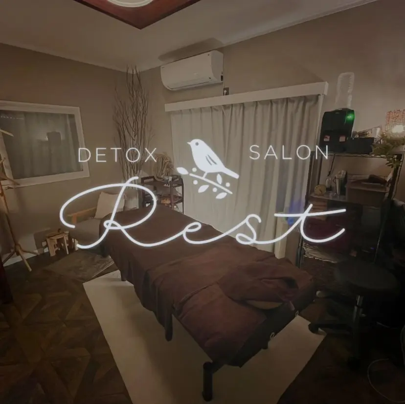 体質改善セラピスト Yukiの掲載