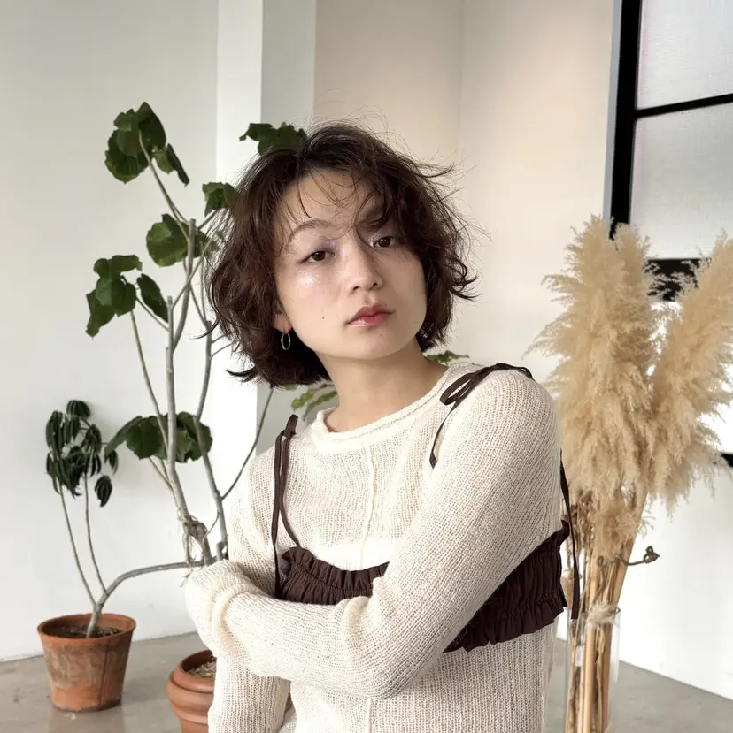 坂元 あかねの掲載