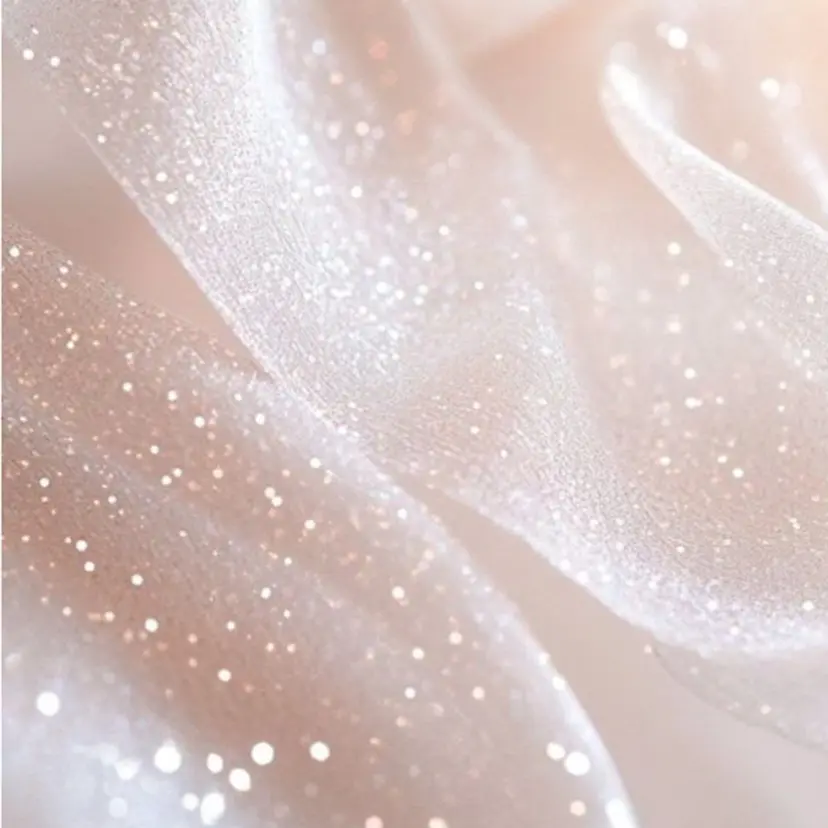 elua🫧 京都駅前店の掲載