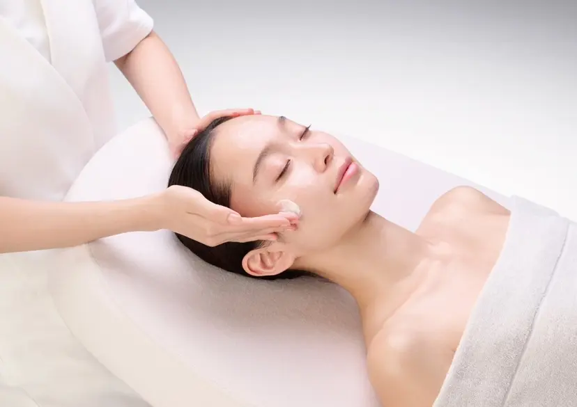 石井 栞菜の掲載