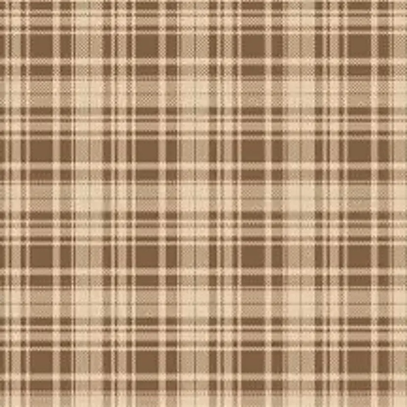 【F.O.F】さくだ まいの掲載