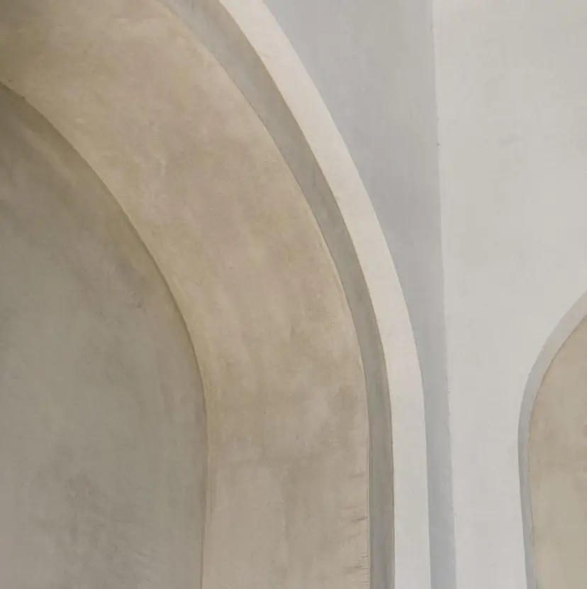 中村 美友の掲載