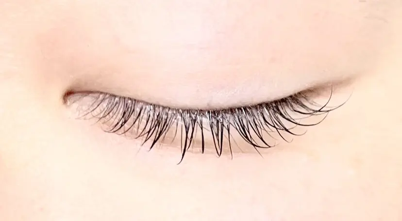 きのした はるかの掲載