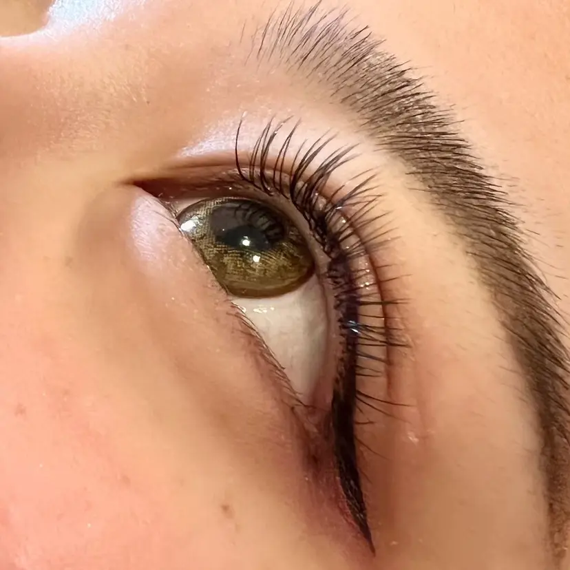 川満 望園の掲載