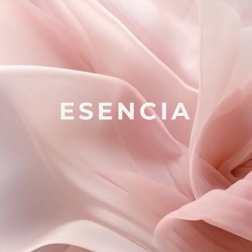 筋膜リリースエステ ESENCIAの掲載