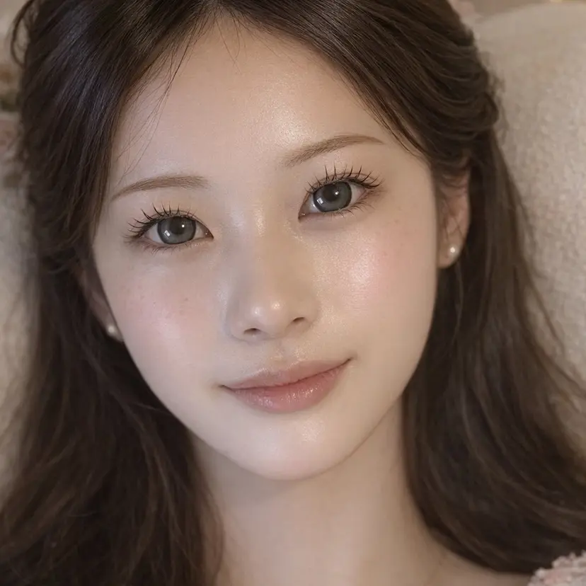 La lino. ラ リノの掲載