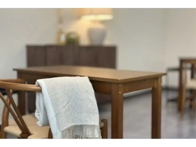 Demi 久米の掲載