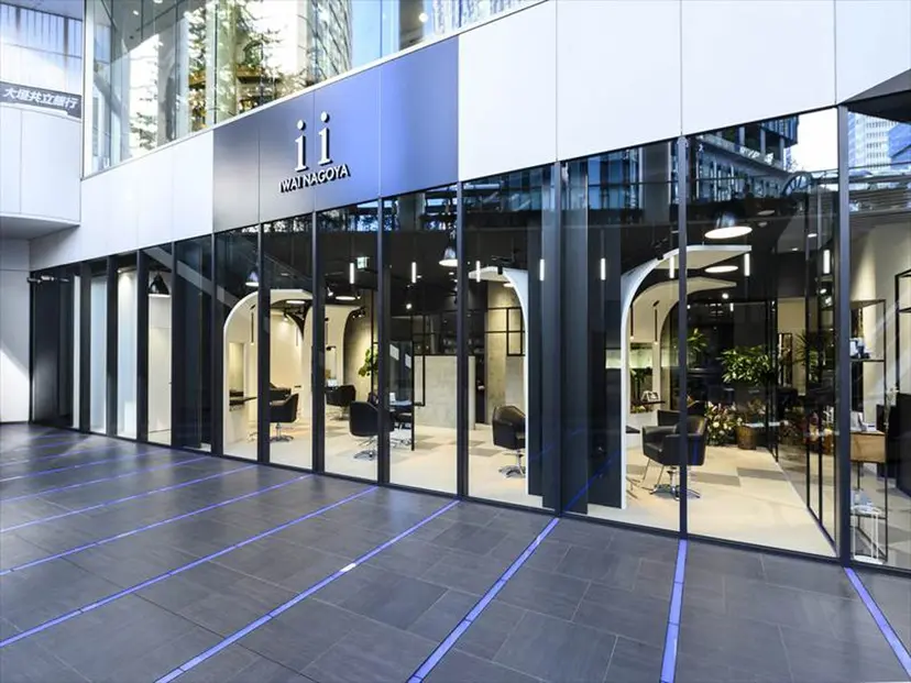 金子 賢人の掲載