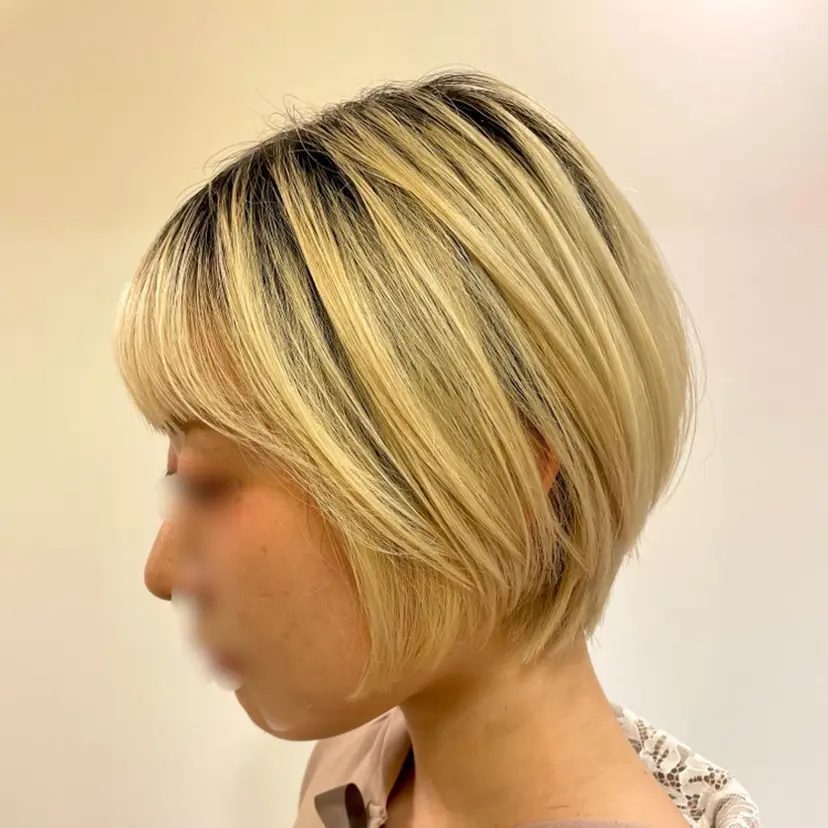 今野 安里紗の掲載