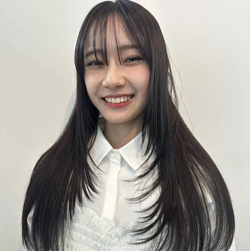 安藤 奈々美の掲載