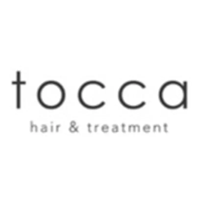 [メンズカット］日高 伸太朗tocca船橋の掲載