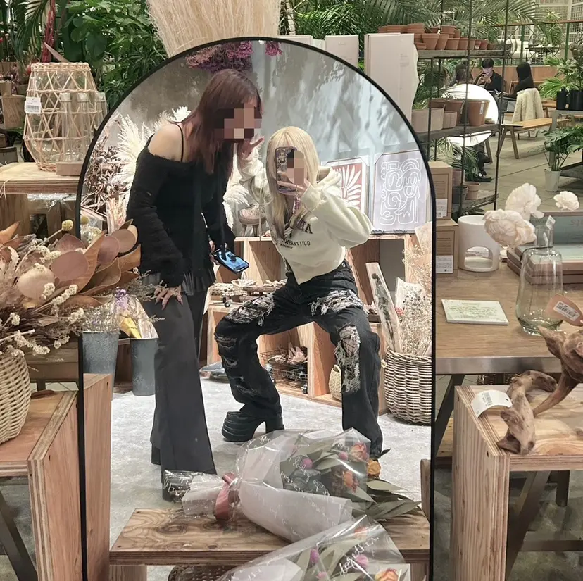 田口 歩果の掲載