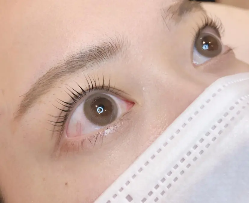 ANELA KIMURAの掲載