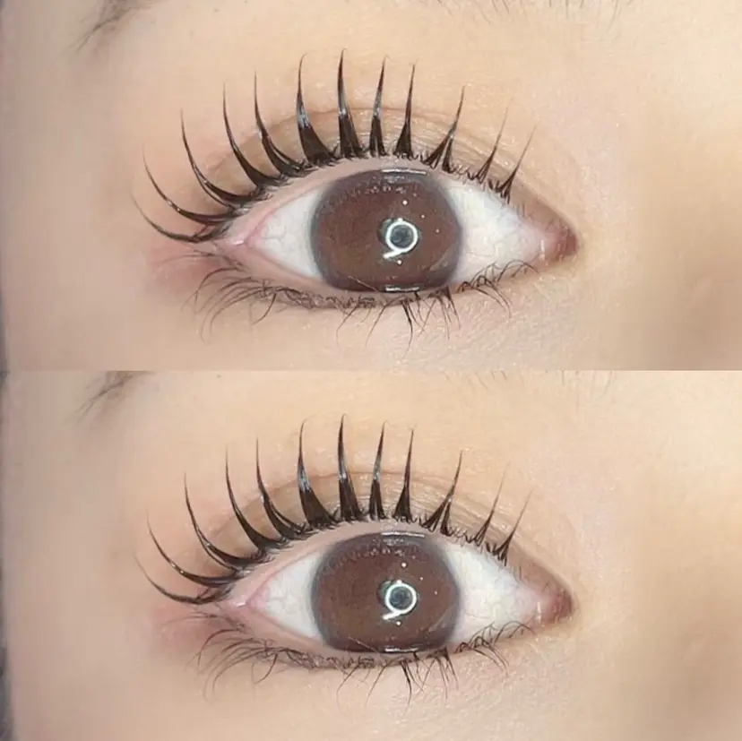 Salah 与口の掲載