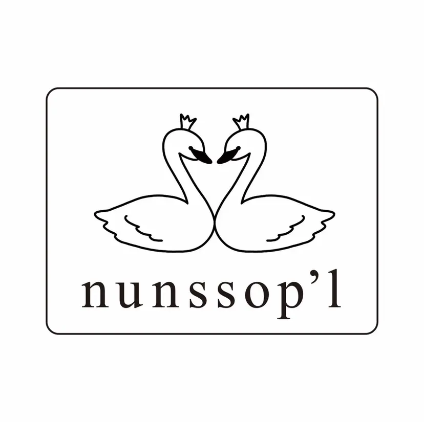 nunssop'l カノ🩶の掲載