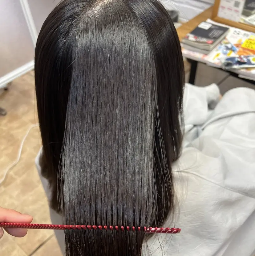 sena 𝜗𝜚の掲載