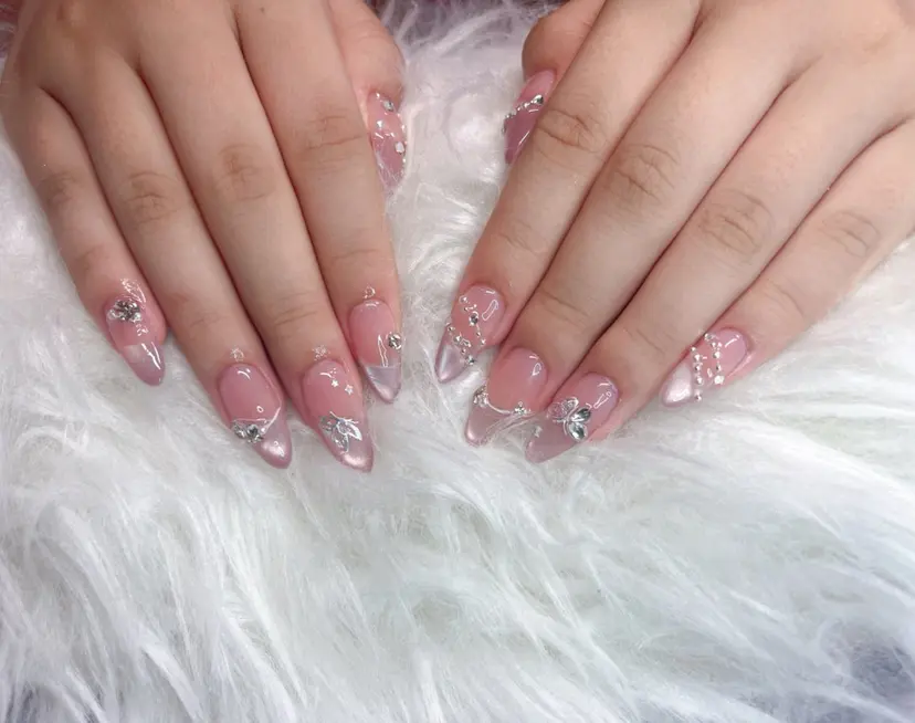 Yamaguchi Anjiの掲載