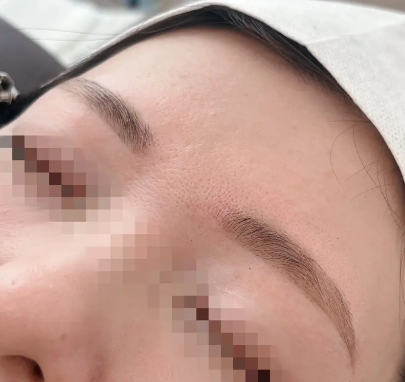 佐々木 優衣の掲載