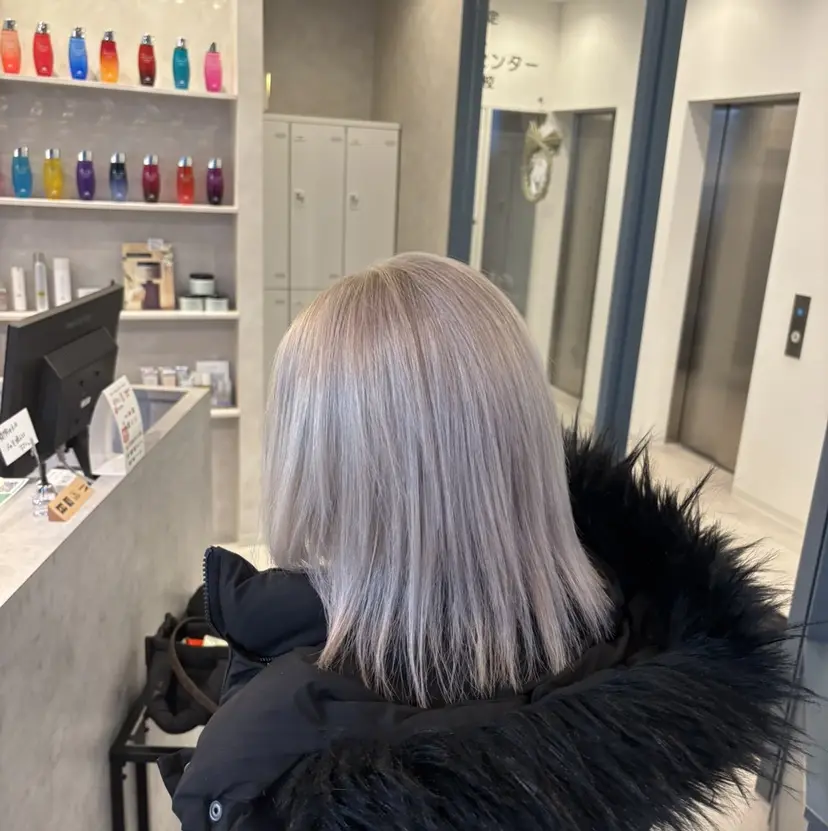 茶谷 沙穂の掲載