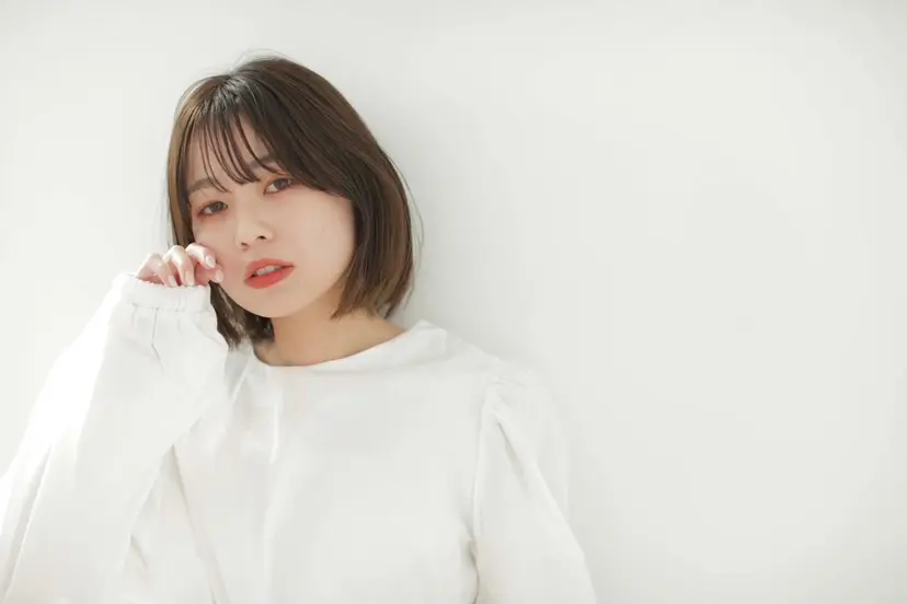 凜花 /天王寺/カラーの掲載