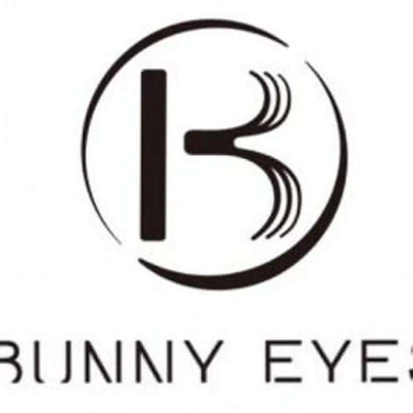 BUNNY EYES GINZAの掲載