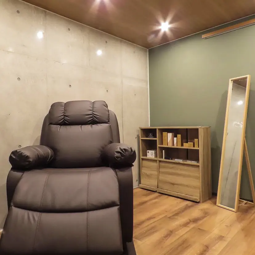 田崎 優美の掲載