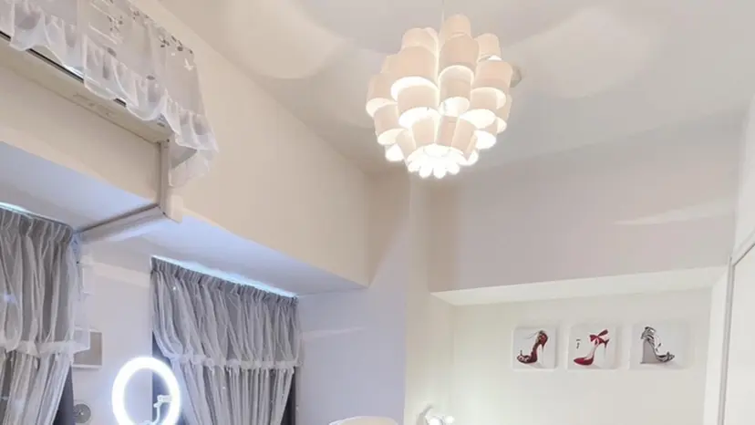 ピーリング専門サロン Spicaの掲載