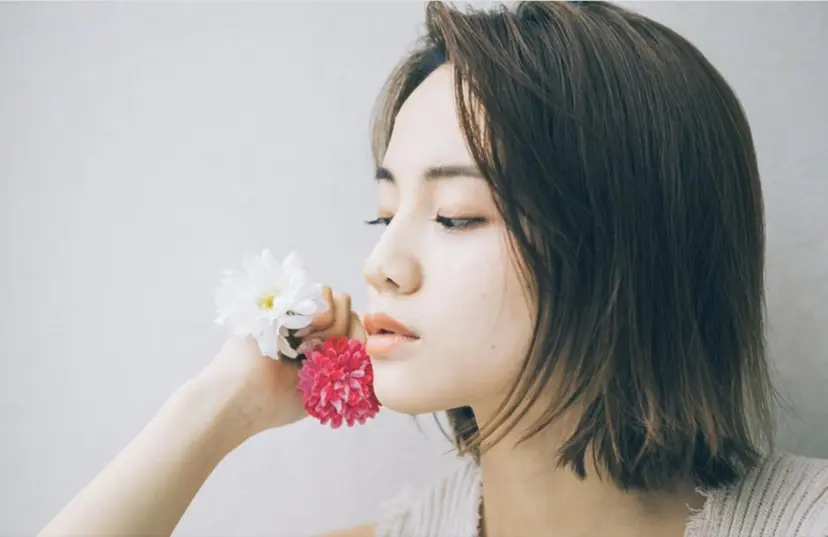 Lotus eyelashの掲載