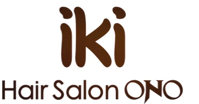 谷藤 雅之の掲載