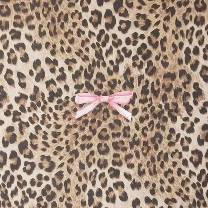 まどか/荒井/ 外国人風🥑の掲載