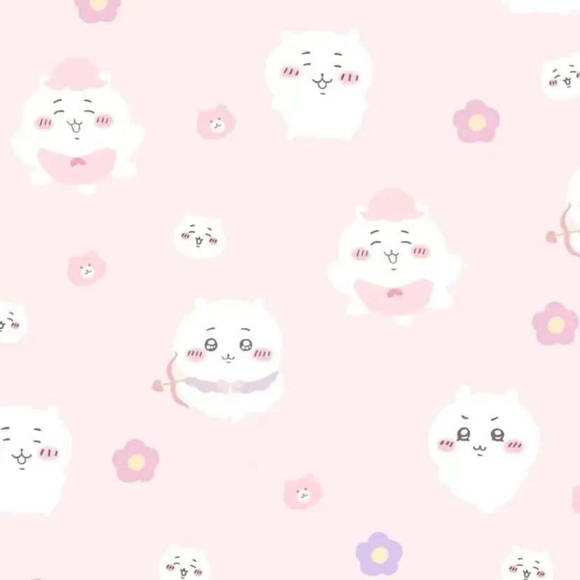 🎀memelu 近鉄奈良🎀の掲載