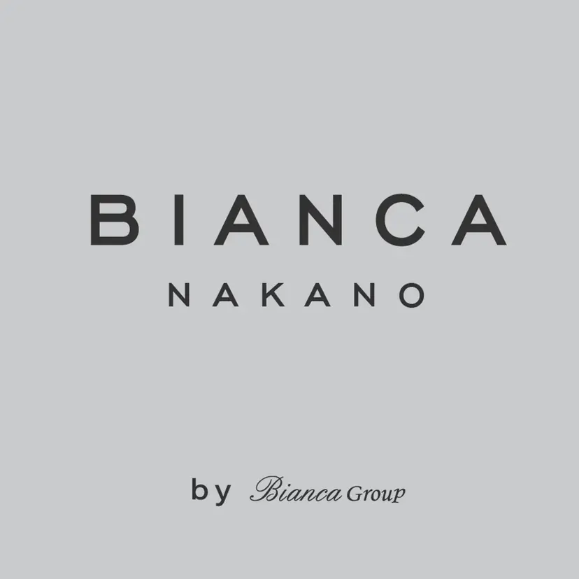 ︎✧Bianca中野 ／ナカジマ︎✧の掲載