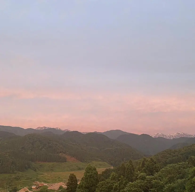 レイヤーボブ★ cocomoの掲載