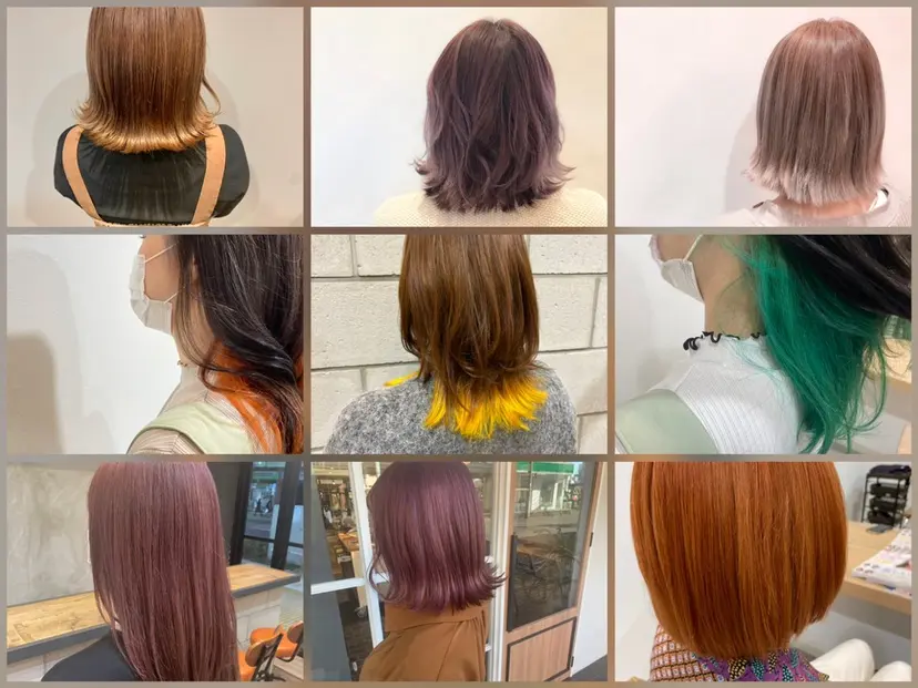 マイ 【川口】の掲載